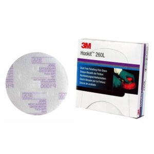 3m 260l 75mm