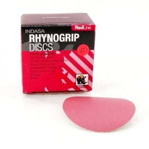 rhynogrip p2000