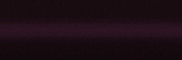 Volkswagen LS4Z VIOLETTO PURPLE - Afbeelding 2