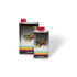 Color Extreme 2K Nat in Nat Verharder