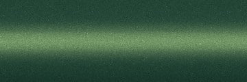 Volkswagen 6F6F Rave Green Pearl - Afbeelding 2