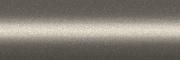 Volkswagen 4G4G Terrabeige Metallic - Afbeelding 2