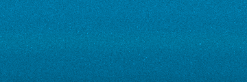 toyota 8w9 blue