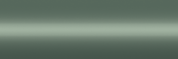 volvo 127 green