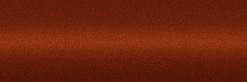 vw la2w copper