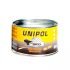 unipol 2.5 kg plamuur