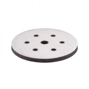 Softpad Tussenpad 150mm
