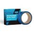 Norton Trim Tape 500mm x 10m Premium