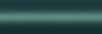 Honda G505M Islander Green Metallic - Afbeelding 2