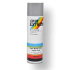 Color Extreme High Built Filler