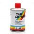 2K Epoxy Verharder Color Extreme 0.25l