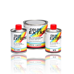 Color Extreme 2K Epoxy Primer Filler _1