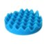 wafelpad-125mm-blauw-polijst-en-wax-pad.