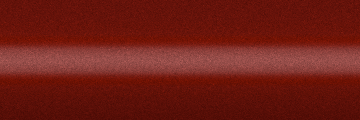 Dacia 21B Rouge Toreador Metallic - Afbeelding 2