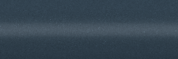 Mazda 34M Cosmic Blue Mica - Afbeelding 2