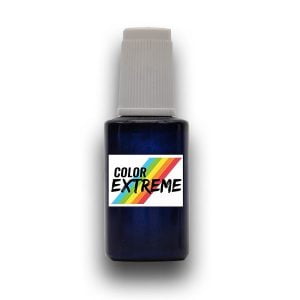 Lakstift Ford 30ml.