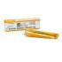 Airo 1K Polyester plamuur 100 GR.