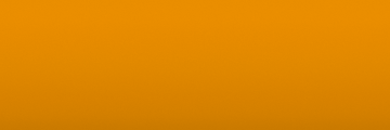 Mercedes 234 Bernsteinorange - Afbeelding 2