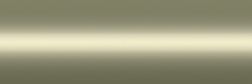bmw 075 green