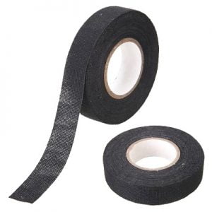 Kabelboom Tape Hittebestendig