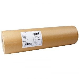 Colad Maskeerpapier 60 cm