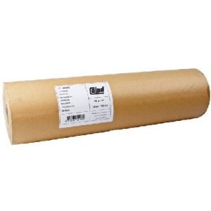 Colad Maskeerpapier 60 cm