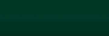 mercedes 6464 green
