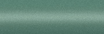nissan daa green