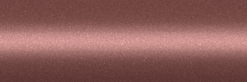 Nissan NAA Pink - Afbeelding 2