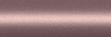 Nissan NAR Pink - Afbeelding 2