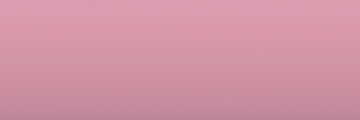 nissan pnk pink rose