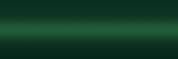 mini wc3b green