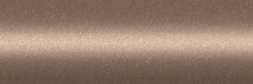 Seat S1N Beige Albero Metallic - Afbeelding 2