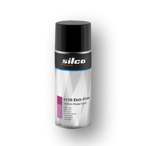 1 Etch Primer Silco Spuitbus