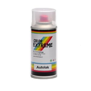 spuitbus autolak 150ml