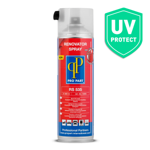 RENOVATOR SPRAY 500ml