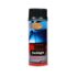 Backlight Spray Motip Zwart