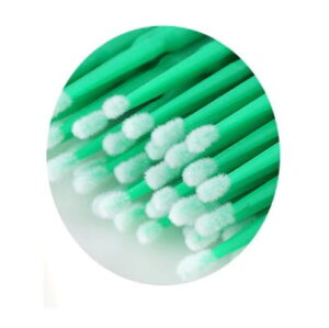 Inlakstaafjes 10 stuks