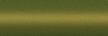 Volkswagen LH6W Golden Green spuitbus autolak