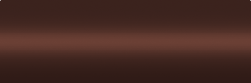 volkswagen lb8v brown autolak spuitbus