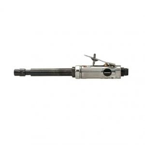 Pneumatische Stift Slijper
