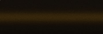 Dodge RAM PUG Black Gold - Afbeelding 2