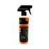 3D Degreaser Orange Car Care