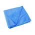 Microvezeldoek Blauw