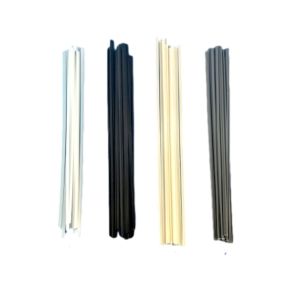 kunststof Lasdraad Assortiment