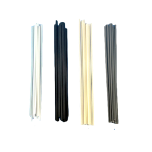 kunststof Lasdraad Assortiment