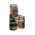 Mafra Leer Creme 150 ML