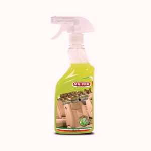 Mafra Leather Care 500 ML
