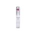Lakpen Autolak 20ml