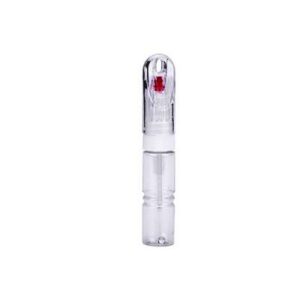 Lakpen Autolak 20ml